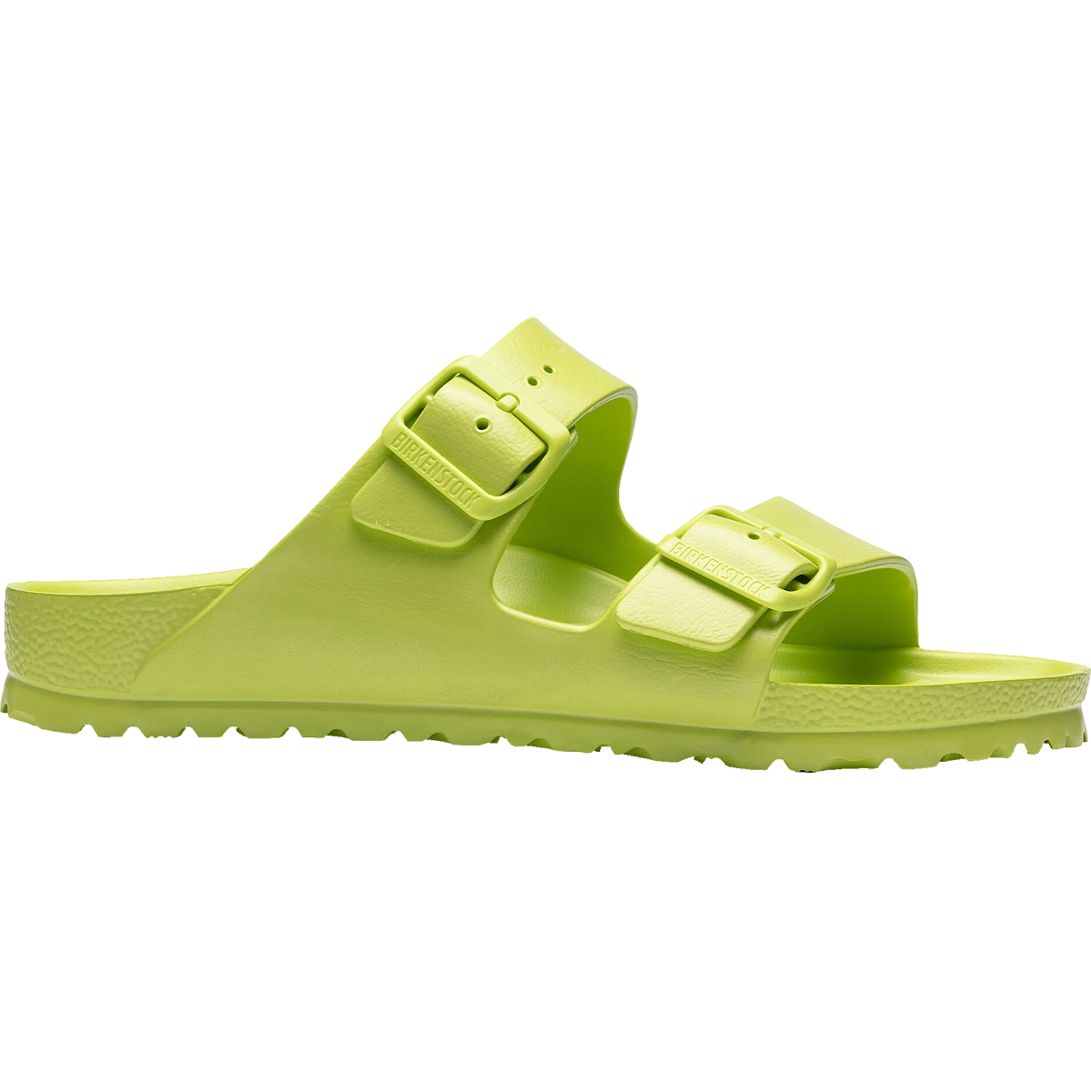 Arizona EVA voor Mannen: Lichtgewicht comfort voor jouw avonturen, zomerse flair gegarandeerd!